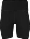 Athlecia Franz V3 Tights Damen - 1001 Black
