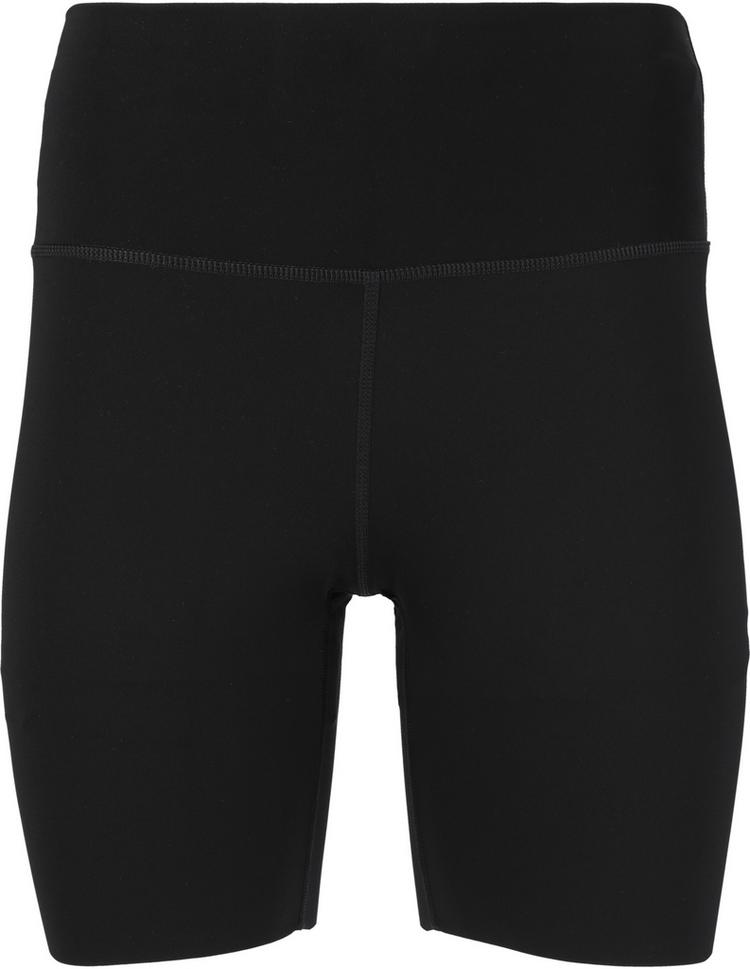 Athlecia Athlecia Franz V3 Tights Damen - 1001 Black - 0 | SportScheck