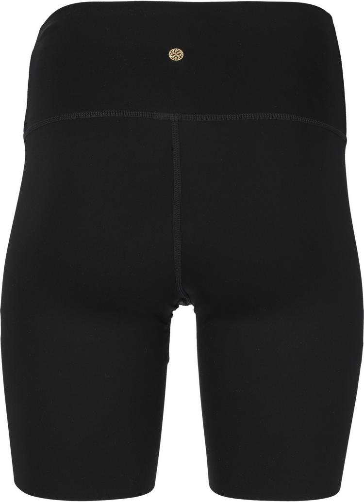 Athlecia Athlecia Franz V3 Tights Damen - 1001 Black - 0 | SportScheck