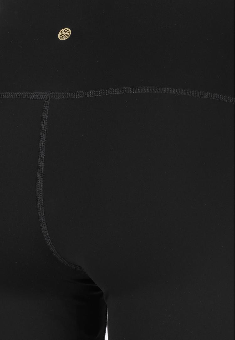 Athlecia Athlecia Franz V3 Tights Damen - 1001 Black - 1 | SportScheck