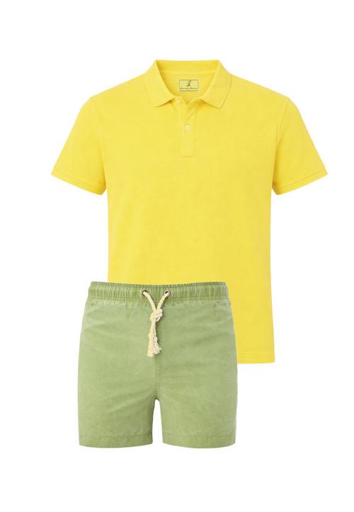 Gassa d'Amante Costume Venezia Badehose Herren