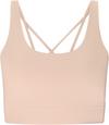 Athlecia Gaby V3 BH Damen - 4417 Hushed Violet
