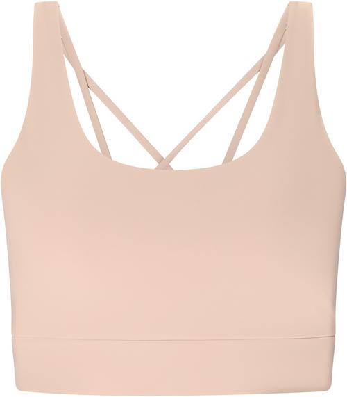 Athlecia Gaby V3 BH Damen