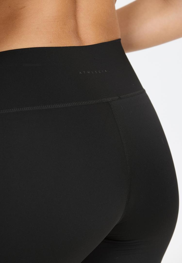 Athlecia Athlecia Franz V3 Tights Damen - 1001 Black - 1 | SportScheck