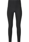 Athlecia Fineley Tights Damen - 1001 Black