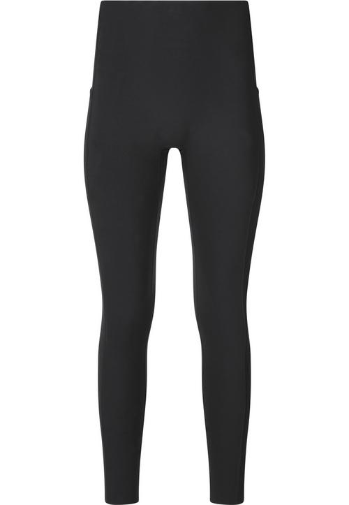 Athlecia Fineley Tights Damen