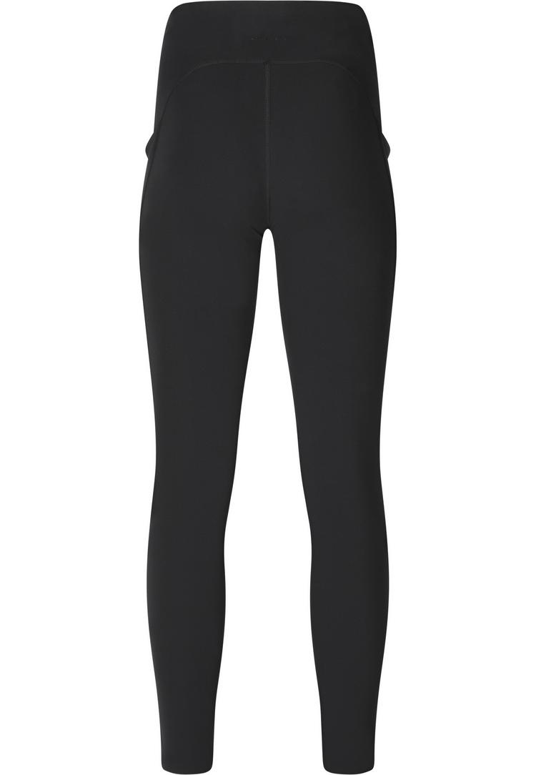 Athlecia Athlecia Fineley Tights Damen - 1001 Black - 0 | SportScheck
