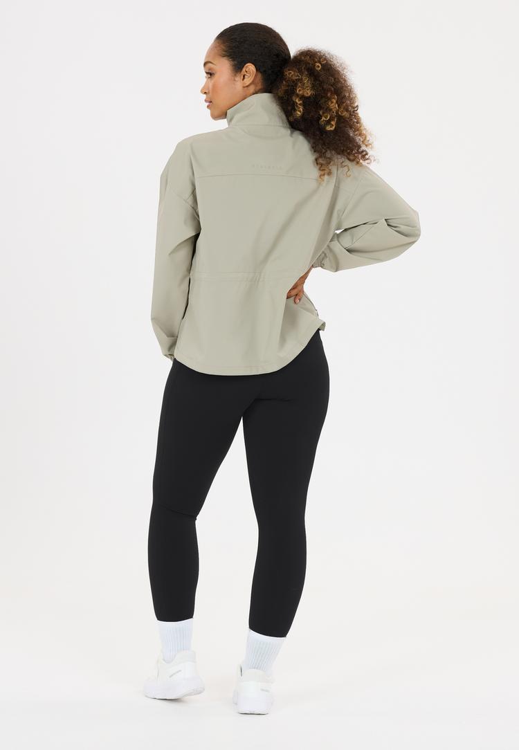 Athlecia Athlecia Fineley Tights Damen - 1001 Black - 3 | SportScheck