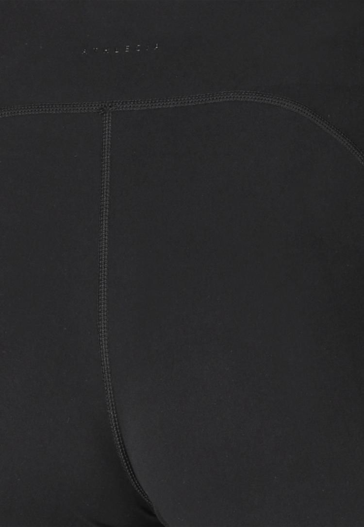 Athlecia Athlecia Fineley Tights Damen - 1001 Black - 0 | SportScheck