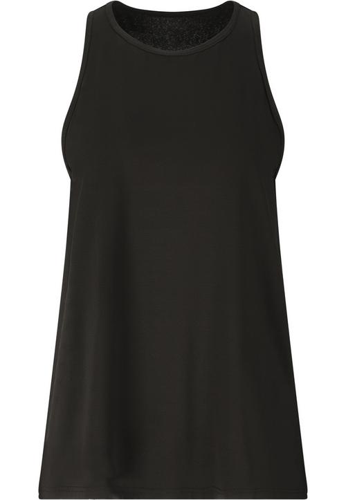Athlecia Mota V2 Spaghettitop Damen
