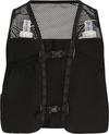Athlecia Howdenly Laufweste - 1001 Black