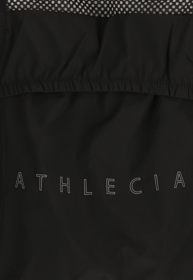 Athlecia Athlecia Howdenly Laufweste - 1001 Black - 0 | SportScheck