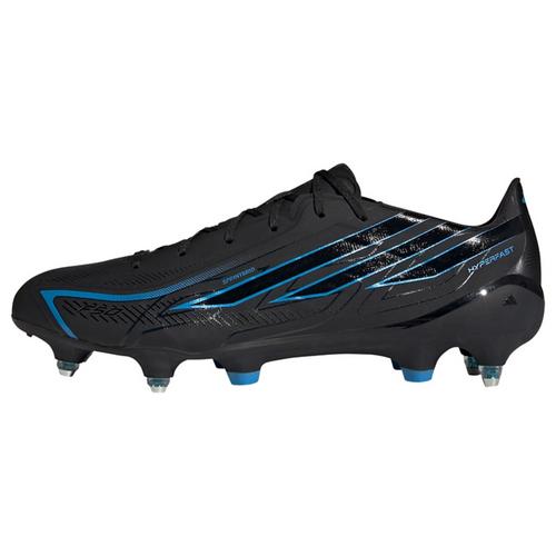 adidas F50 Hyperfast League Fu&szlig;ballschuh, Fu&szlig;ballschuhe