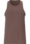 Athlecia Mota V2 Spaghettitop Damen - 5274 Sparrow
