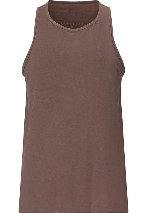 Athlecia Mota V2 Spaghettitop Damen