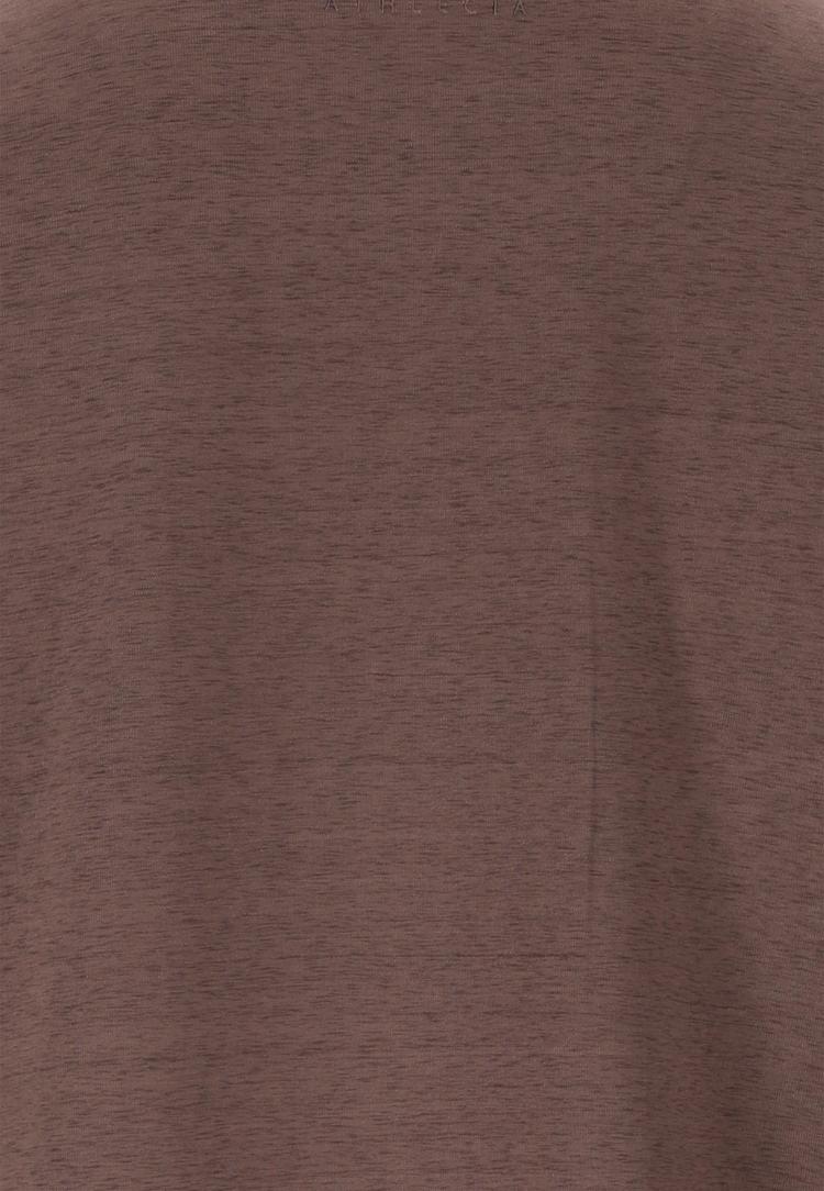 Athlecia Athlecia Mota V2 Spaghettitop Damen - 5274 Sparrow - 0 | SportScheck
