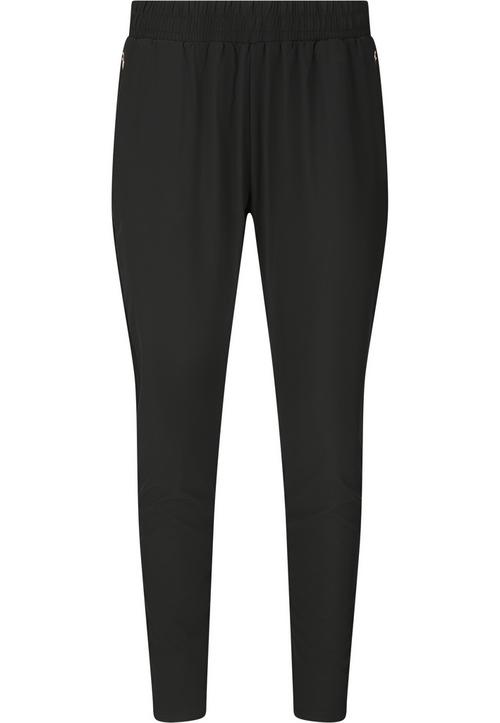 Athlecia Timmie V2 Sweathose Damen