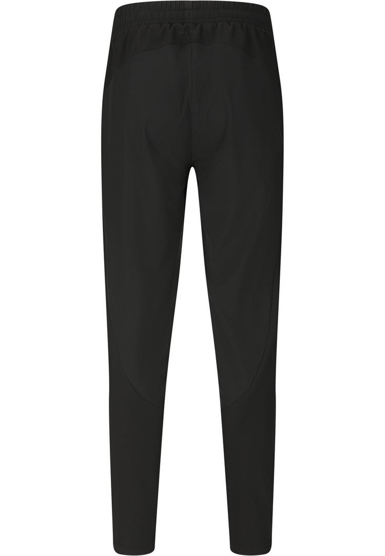 Athlecia Athlecia Timmie V2 Sweathose Damen - 1001 Black - 0 | SportScheck