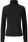 Athlecia Emarri Trainingsjacke Damen - 1001 Black