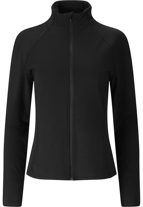 Athlecia Emarri Trainingsjacke Damen