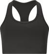 Athlecia Myolie V2 BH Damen - 1001 Black