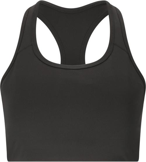 Athlecia Myolie V2 BH Damen