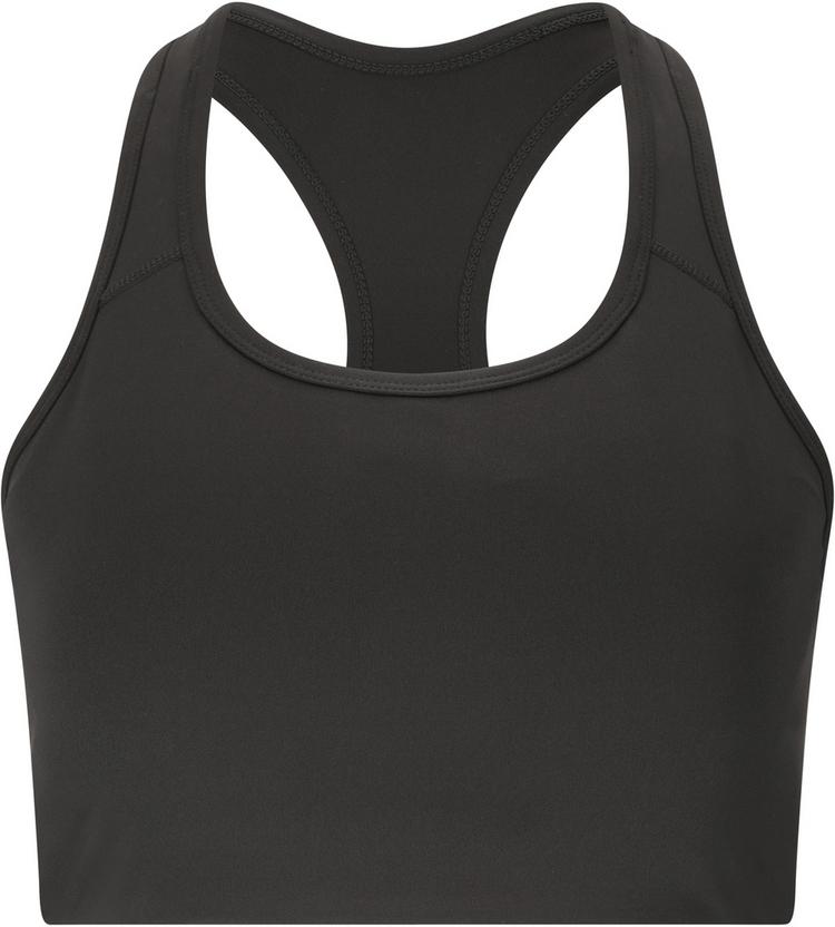 Athlecia Athlecia Myolie V2 BH Damen - 1001 Black - 0 | SportScheck
