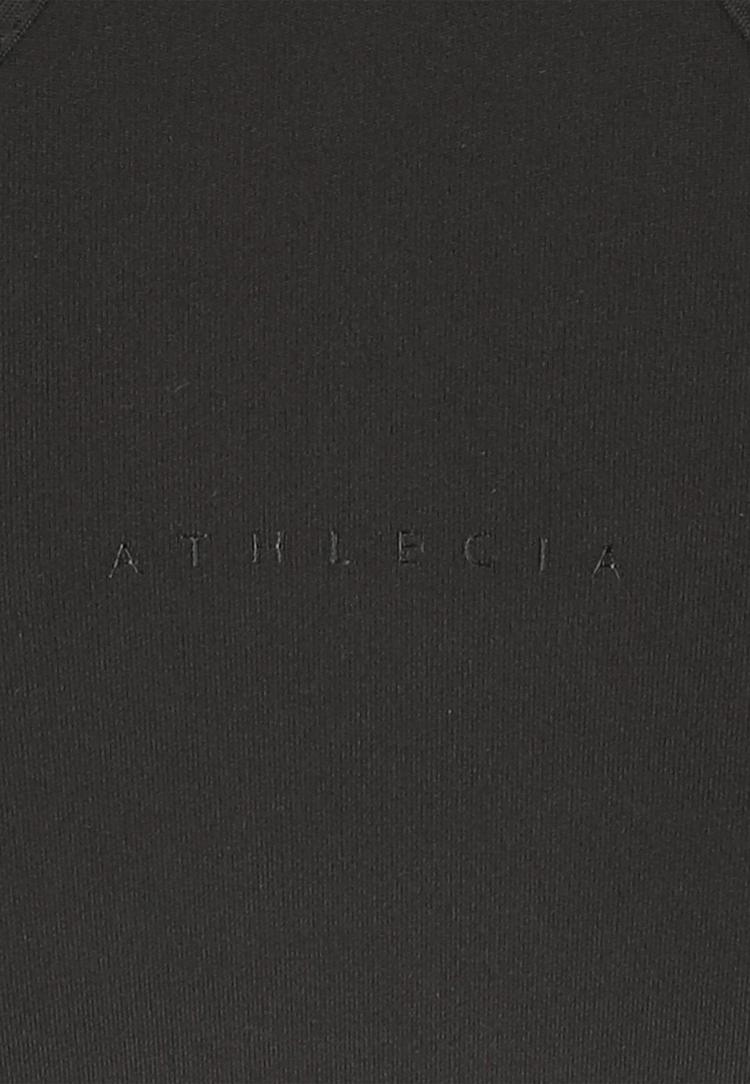 Athlecia Athlecia Myolie V2 BH Damen - 1001 Black - 0 | SportScheck
