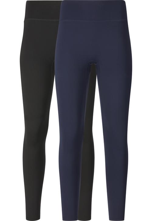 Athlecia Blossom Tights Damen