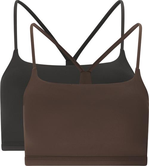 Athlecia Blossom BH Damen