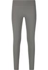 Athlecia Emarri Tights Damen - 1323 Poppy Seed