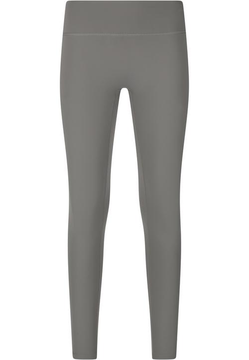 Athlecia Emarri Tights Damen