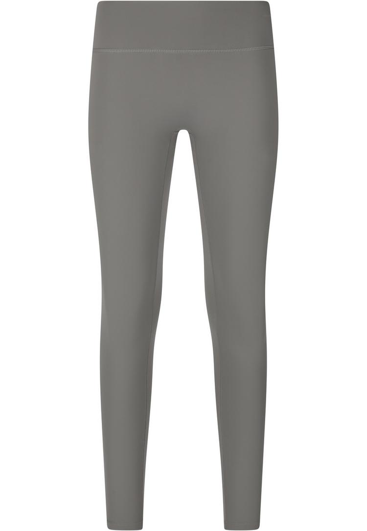 Athlecia Athlecia Emarri Tights Damen - 1323 Poppy Seed - 0 | SportScheck