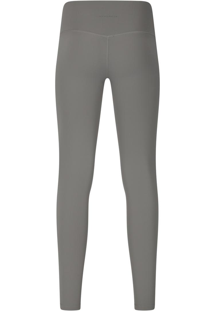 Athlecia Athlecia Emarri Tights Damen - 1323 Poppy Seed - 0 | SportScheck