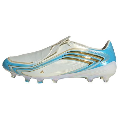 adidas F50 Messi Elite Fu&szlig;ballschuh, Kunstrasen Fu&szlig;ballschuhe