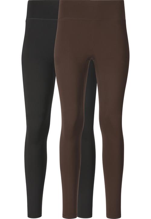 Athlecia Blossom Tights Damen
