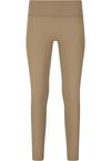 Athlecia Emarri Tights Damen - 1292 Greige