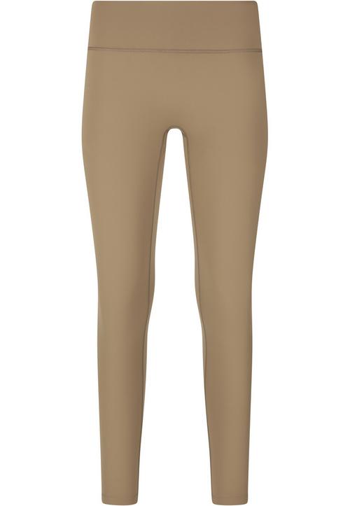 Athlecia Emarri Tights Damen