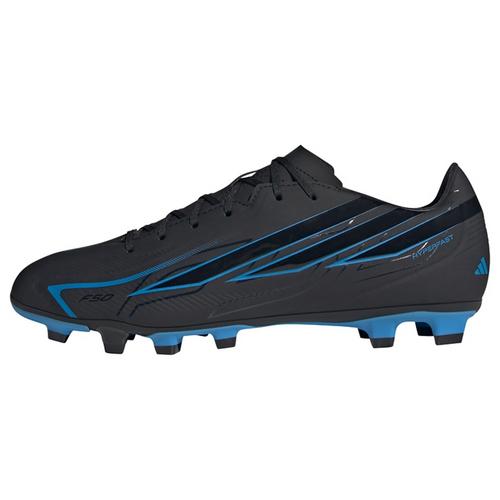 adidas F50 Hyperfast Club Fu&szlig;ballschuh, feste Fu&szlig;ballschuhe