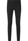 Athlecia Emarri Tights Damen - 1001 Black