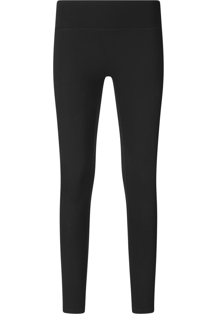 Athlecia Athlecia Emarri Tights Damen - 1001 Black - 0 | SportScheck