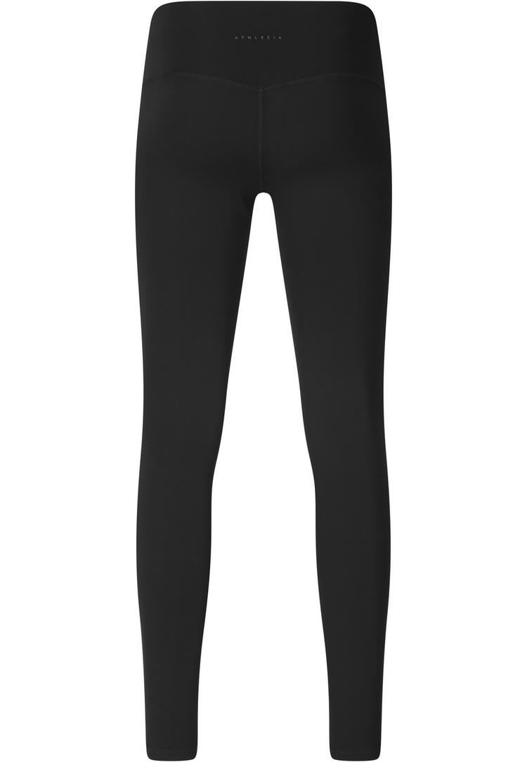 Athlecia Athlecia Emarri Tights Damen - 1001 Black - 0 | SportScheck