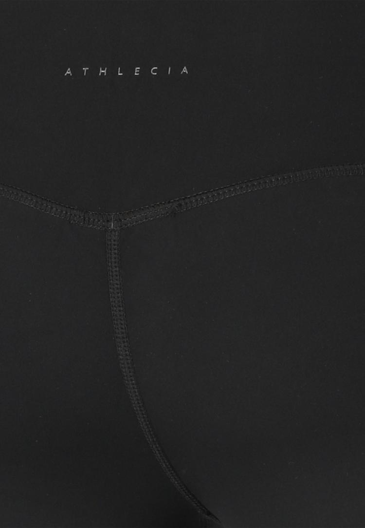 Athlecia Athlecia Emarri Tights Damen - 1001 Black - 0 | SportScheck