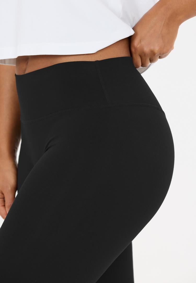 Athlecia Athlecia Emarri Tights Damen - 1001 Black - 1 | SportScheck