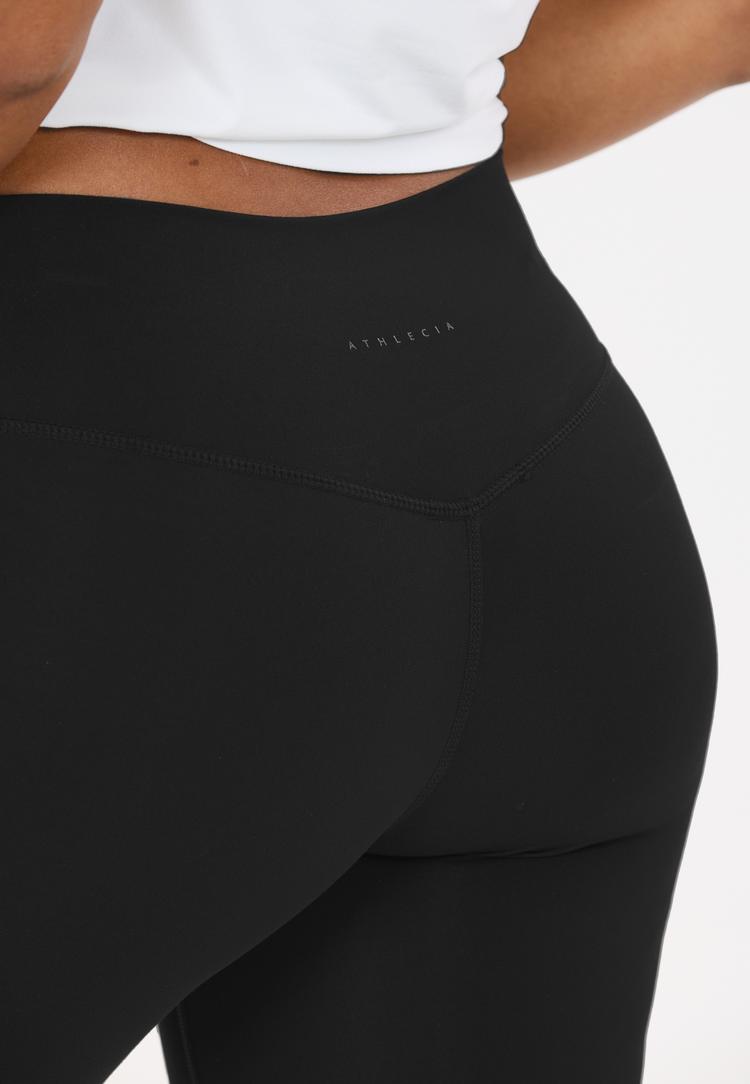 Athlecia Athlecia Emarri Tights Damen - 1001 Black - 2 | SportScheck
