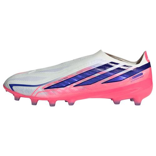 adidas F50 Hyperfast Pro Fu&szlig;ballschuh, Fu&szlig;ballschuhe