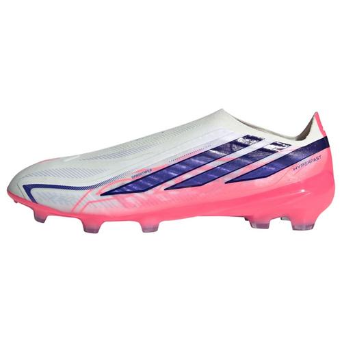 adidas F50 Hyperfast Pro Fu&szlig;ballschuh, feste Fu&szlig;ballschuhe
