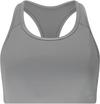 Athlecia Myolie V2 BH Damen - 1023 Monument