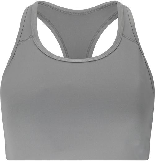 Athlecia Myolie V2 BH Damen
