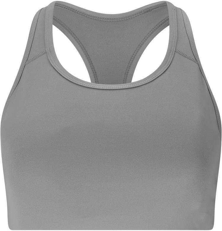 Athlecia Athlecia Myolie V2 BH Damen - 1023 Monument - 0 | SportScheck